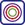 GenVision